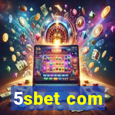 5sbet com